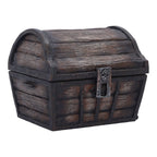 Produktbild Dark Souls - Mimic-låda