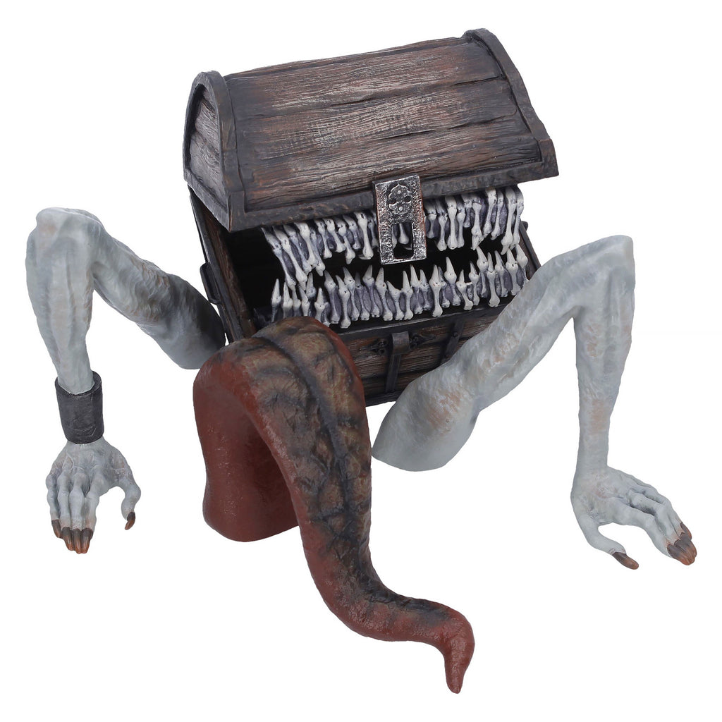 Produktbild Dark Souls - Mimic-låda