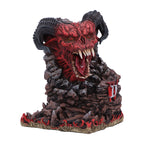 Produktbild Diablo IV - Minion of Hell bokstöd