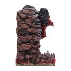 Produktbild Diablo IV - Minion of Hell bokstöd