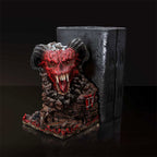 Produktbild Diablo IV - Minion of Hell bokstöd