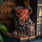 Produktbild Diablo IV - Minion of Hell bokstöd
