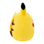 Produktbild Pokémon - Pikachu Squishmallows Mjukisfigur 35 cm