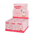 Produktbild Momo Bunny - Daily Series mysteryfigur-display E1093707
