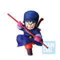 Produktbild Dragon Ball - Son Goku Ichibansho Masterlise Figur