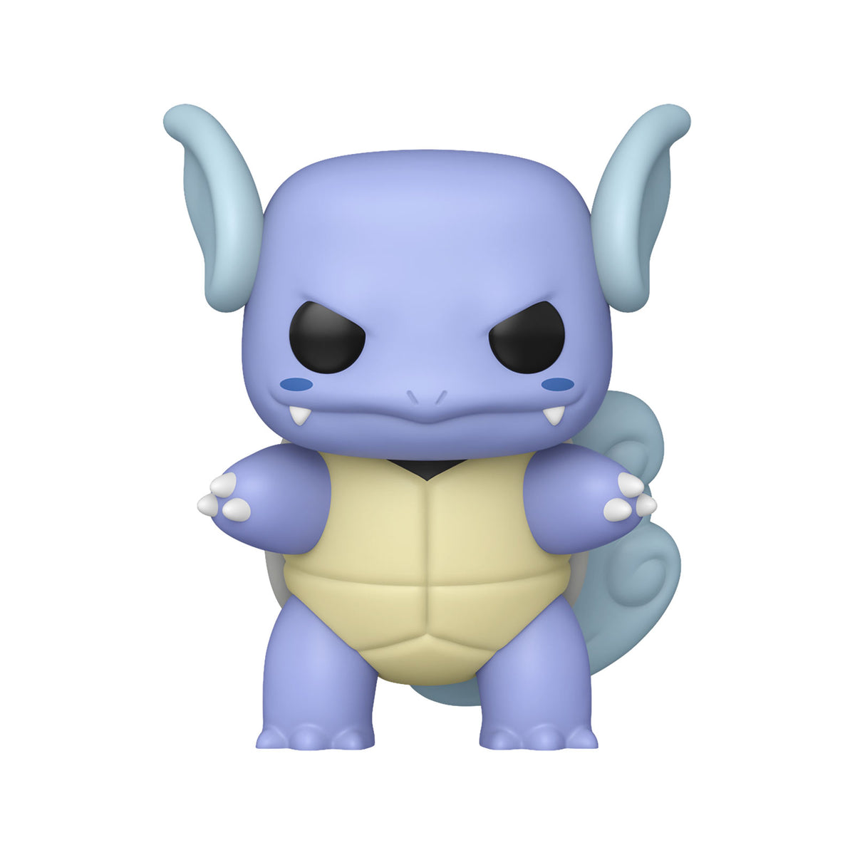 Produktbild Pokémon - Wartortle Funko Pop-figur