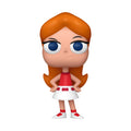 Produktbild Phineas and Ferb - Candace Funko Pop! figur