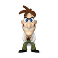 Produktbild Phineas and Ferb - Dr. Doofenshmirtz Funko Pop!-figur