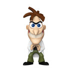 Produktbild Phineas and Ferb - Dr. Doofenshmirtz Funko Pop!-figur