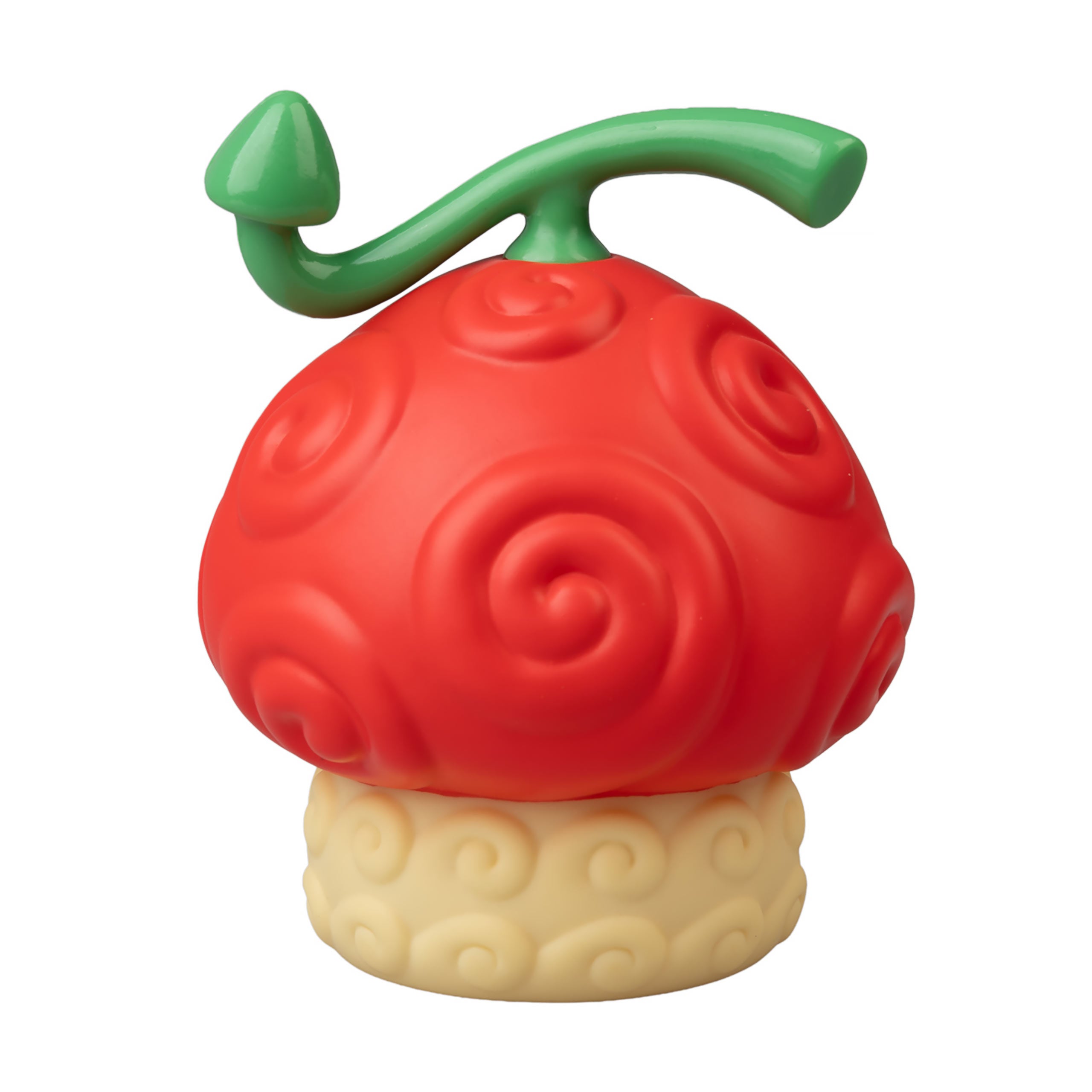 Produktbild One Piece - Hito Hito Djurfruktslampa med LED