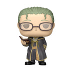 Produktbild Frieren – Heiter Funko Pop!-figur