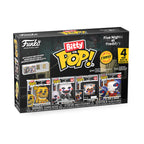 Produktbild Five Nights at Freddy’s - Funko Bitty Pop 4-pack figurer Serie 5