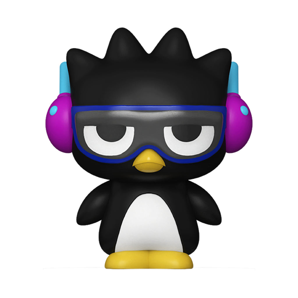 Produktbild Hello Kitty - Sanrio Town Funko Bitty Pop-display med 2 figurer