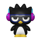 Produktbild Hello Kitty - Sanrio Town Funko Bitty Pop-display med 2 figurer