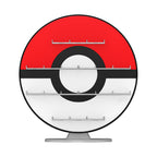 Produktbild Pokémon - Poké Ball Funko Bitty Pop-display med 2 figurer