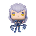 Product image League of Legends - K/DA Evelynn Funko Pop Figure