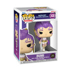 Product image KPop Demon Hunters – Rumi (What It Sounds Like) Funko Pop! Figure