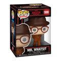 Produktbild Stranger Things - Mr. Whatsit Funko Pop-figur
