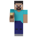 Produktbild Minecraft - Steve-lampa