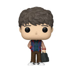 Produktbild Stranger Things - Will Byers Säsong 5 Funko Pop Figur