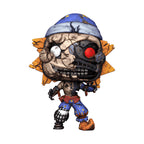 Produktbild Five Nights at Freddy's - Eclipse Glow in the Dark Funko Pop-figur