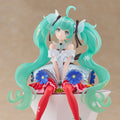 Produktbild Hatsune Miku - Japan Live Tour 2025 Noodle Stopper-figur Blooming Version