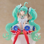 Produktbild Hatsune Miku - Japan Live Tour 2025 Noodle Stopper-figur Blooming Version