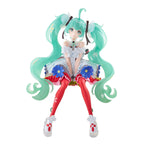 Produktbild Hatsune Miku - Japan Live Tour 2025 Noodle Stopper-figur Blooming Version