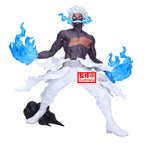 Produktbild My Hero Academia - Dabi The Evil Villains-DX Figur