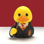 Produktbild Harry Potter - Gryffindor TUBBZ Dekorationsanka