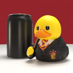 Produktbild Harry Potter - Gryffindor TUBBZ Dekorationsanka