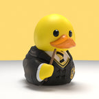 Produktbild Harry Potter - Hufflepuff TUBBZ Dekorationsanka