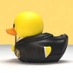 Produktbild Harry Potter - Hufflepuff TUBBZ Dekorationsanka