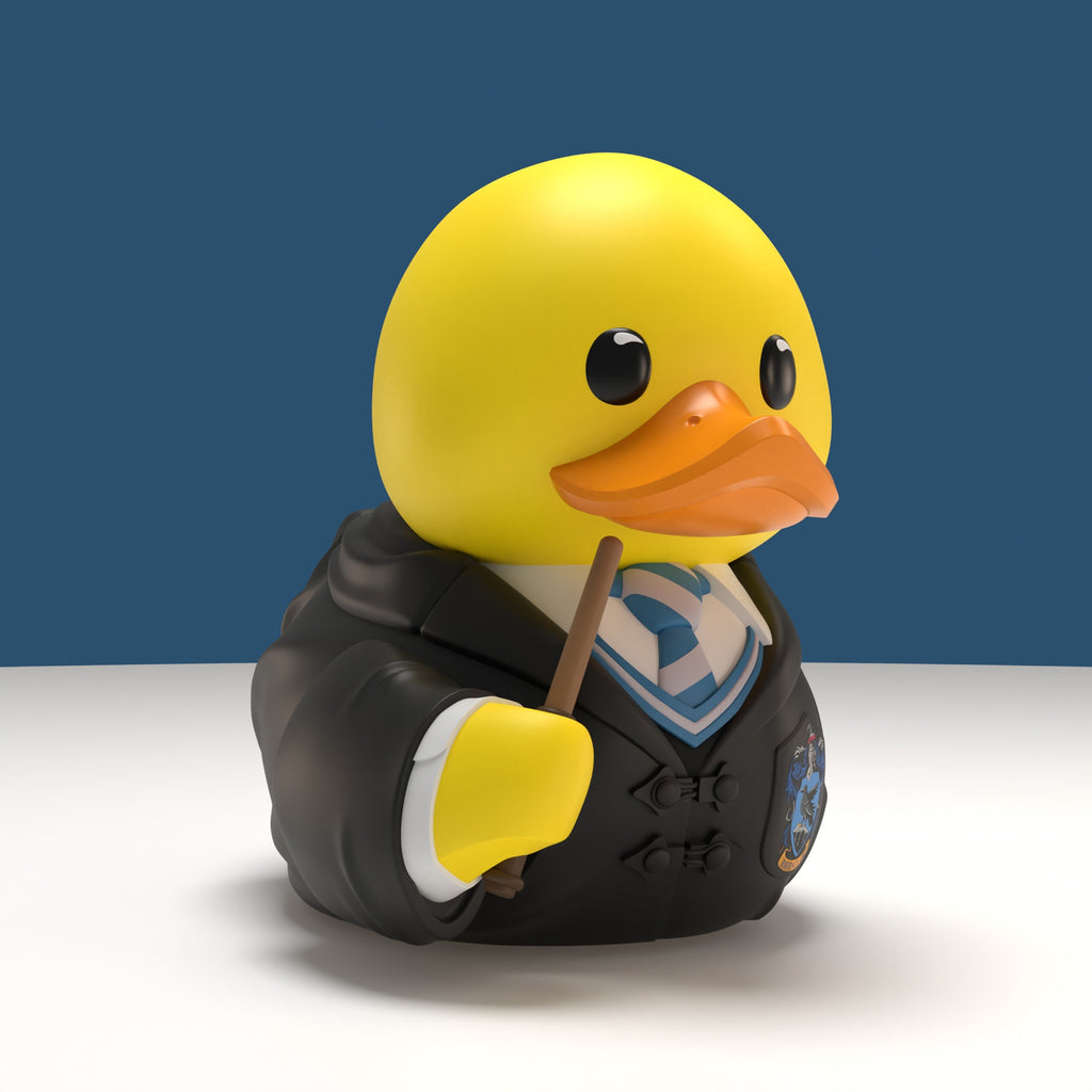 Produktbild Harry Potter - Ravenclaw TUBBZ Dekorationsanka