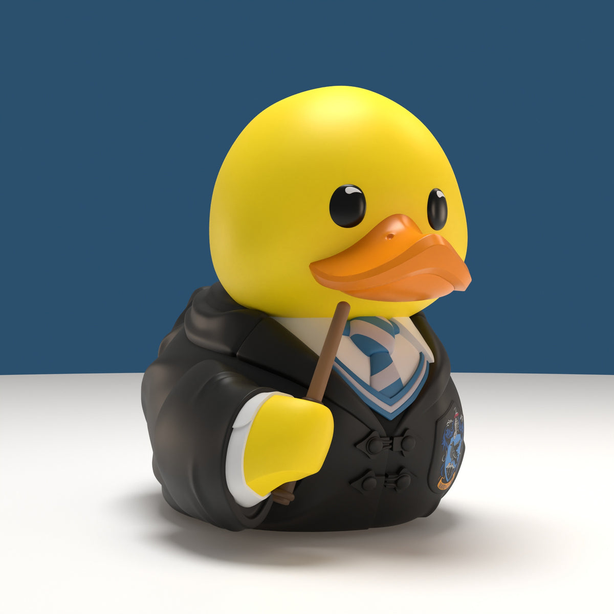 Produktbild Harry Potter - Ravenclaw TUBBZ Dekorationsanka