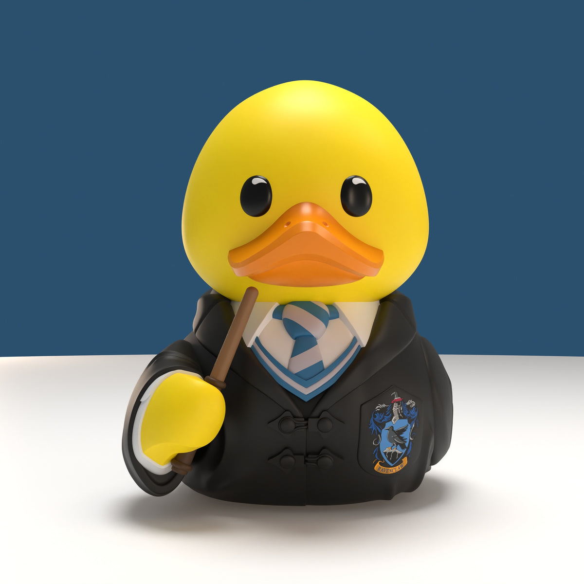 Produktbild Harry Potter - Ravenclaw TUBBZ Dekorationsanka