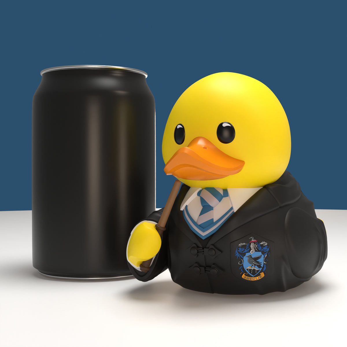 Produktbild Harry Potter - Ravenclaw TUBBZ Dekorationsanka