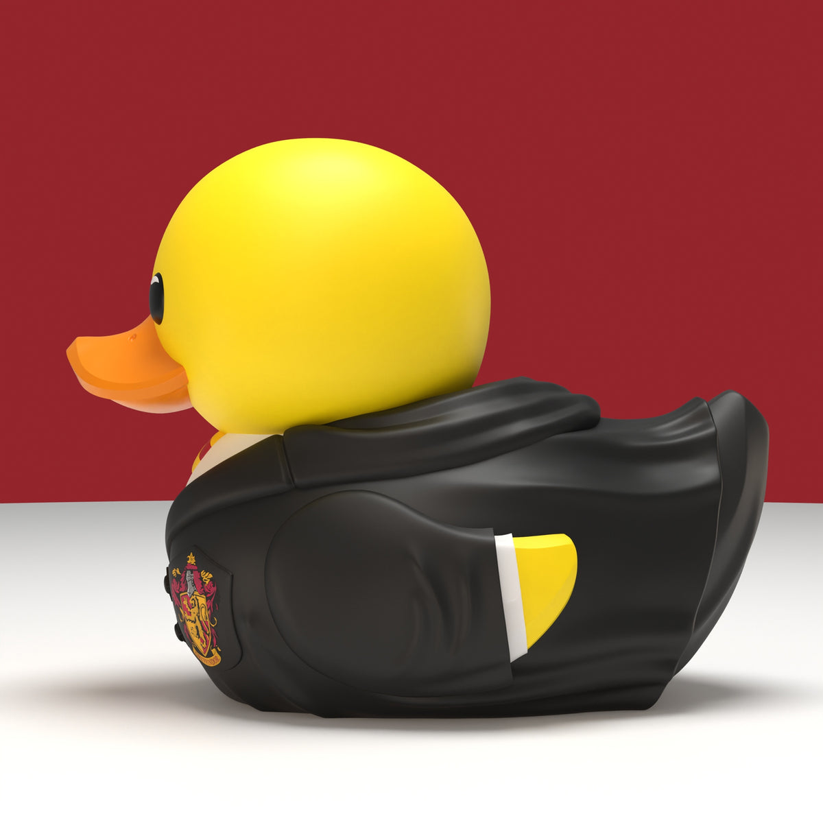 Produktbild Harry Potter - Gryffindor Mini TUBBZ Dekorationsanka