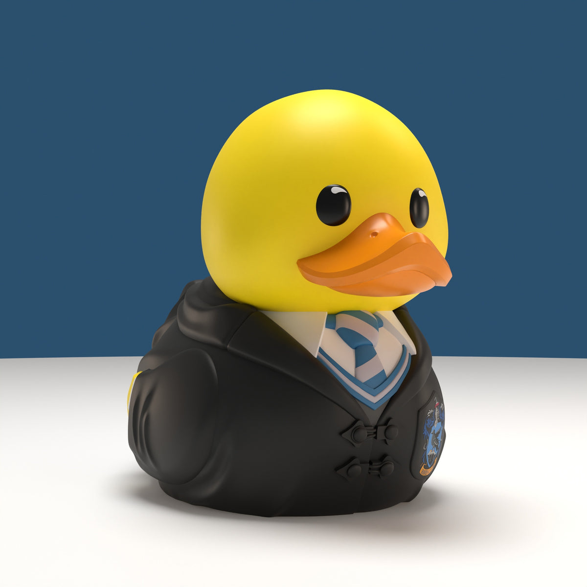 Produktbild Harry Potter - Ravenclaw Mini TUBBZ Dekorationsanka
