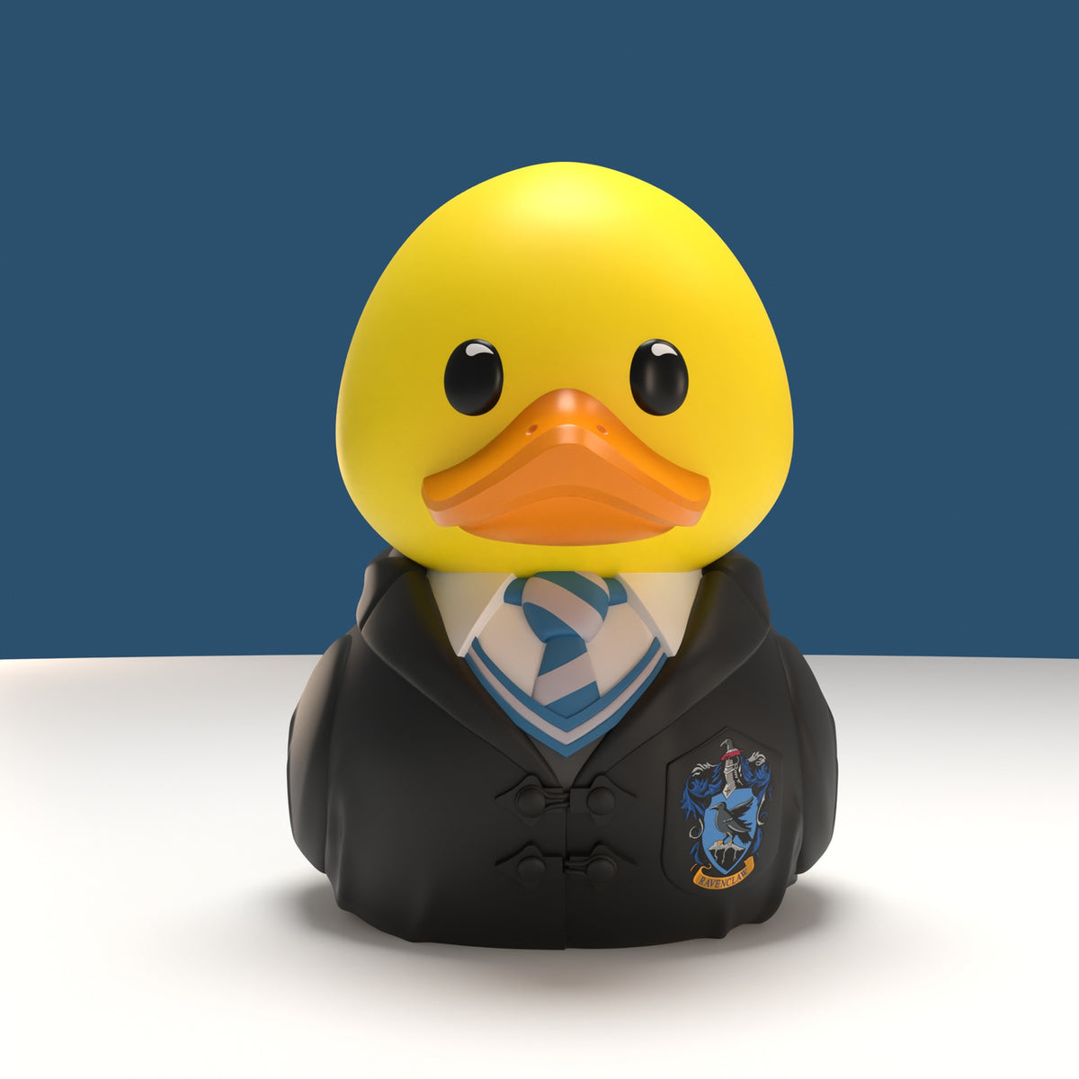 Produktbild Harry Potter - Ravenclaw Mini TUBBZ Dekorationsanka