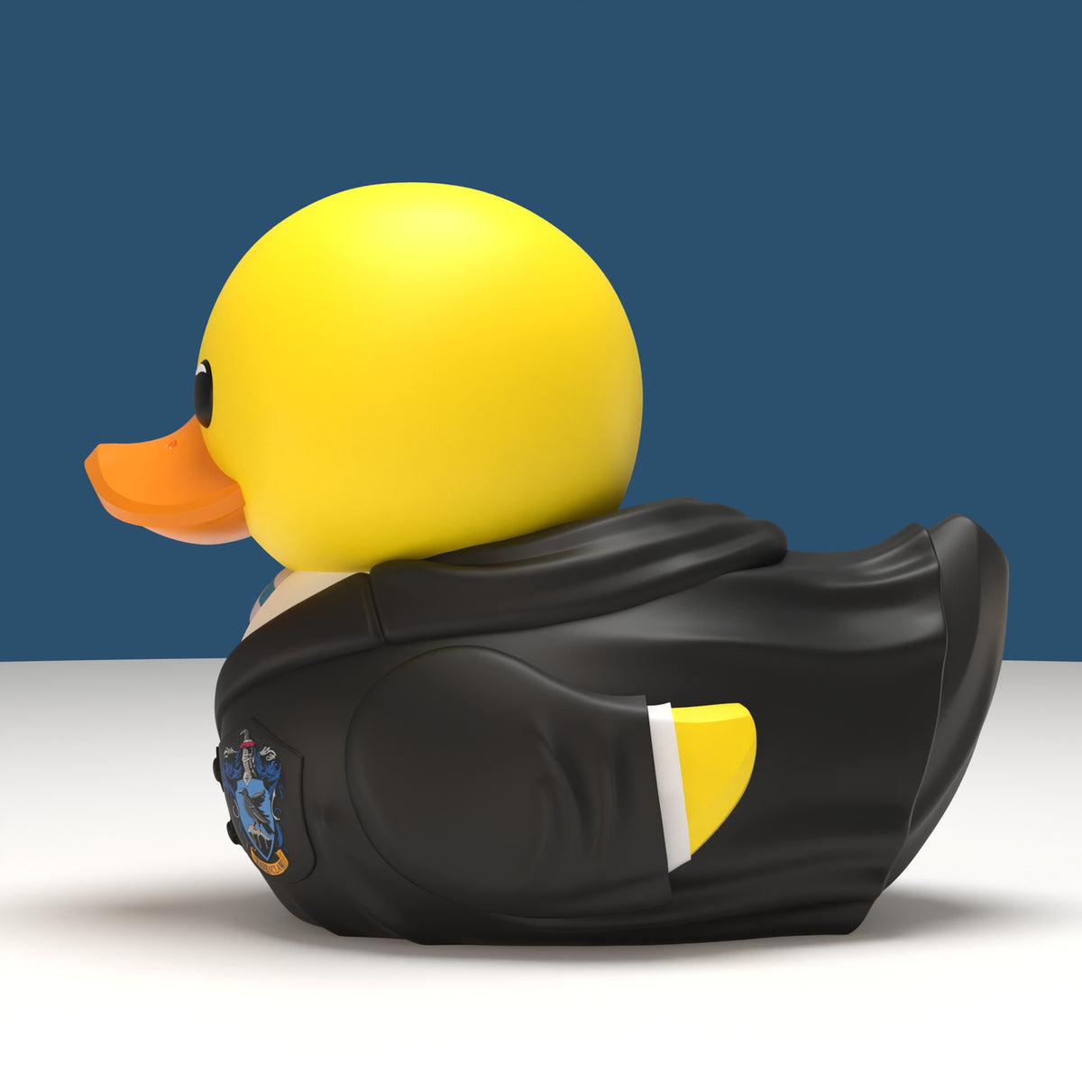 Produktbild Harry Potter - Ravenclaw Mini TUBBZ Dekorationsanka