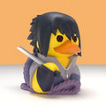 Produktbild Naruto Shippuden - Sasuke Uchiha TUBBZ Dekorationsanka cosplay