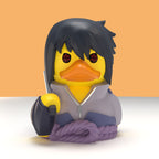 Produktbild Naruto Shippuden - Sasuke Uchiha TUBBZ Dekorationsanka cosplay