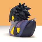Produktbild Naruto Shippuden - Sasuke Uchiha TUBBZ Dekorationsanka cosplay