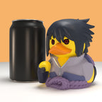Produktbild Naruto Shippuden - Sasuke Uchiha TUBBZ Dekorationsanka cosplay