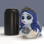 Produktbild Corpse Bride – Emily TUBBZ samlaranka