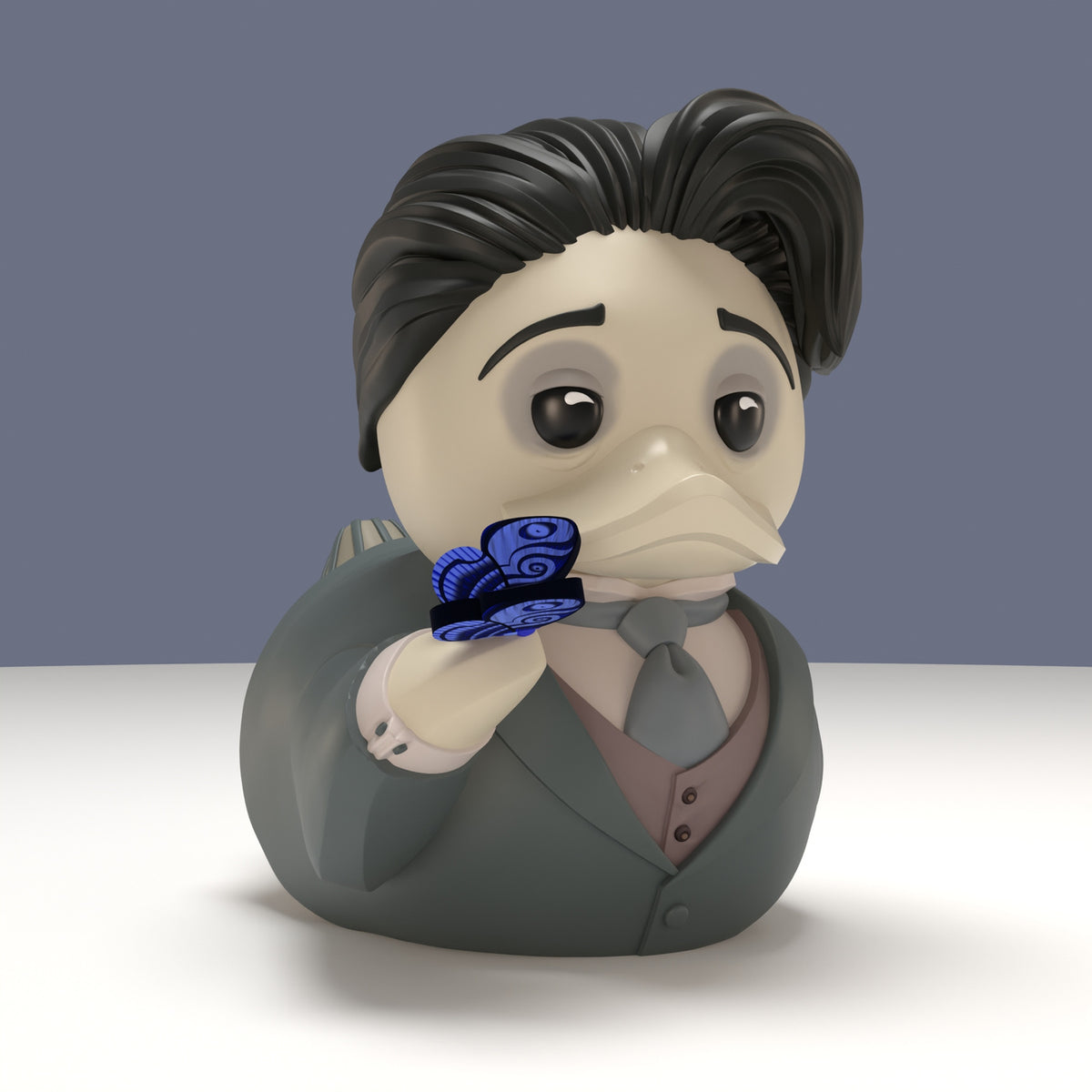 Produktbild Corpse Bride - Victor TUBBZ samlaranka