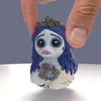 Produktbild Corpse Bride – Emily Mini TUBBZ samlaranka