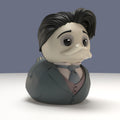Produktbild Corpse Bride - Victor mini TUBBZ dekorationsanka