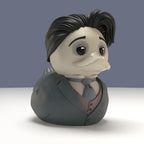 Produktbild Corpse Bride - Victor mini TUBBZ dekorationsanka